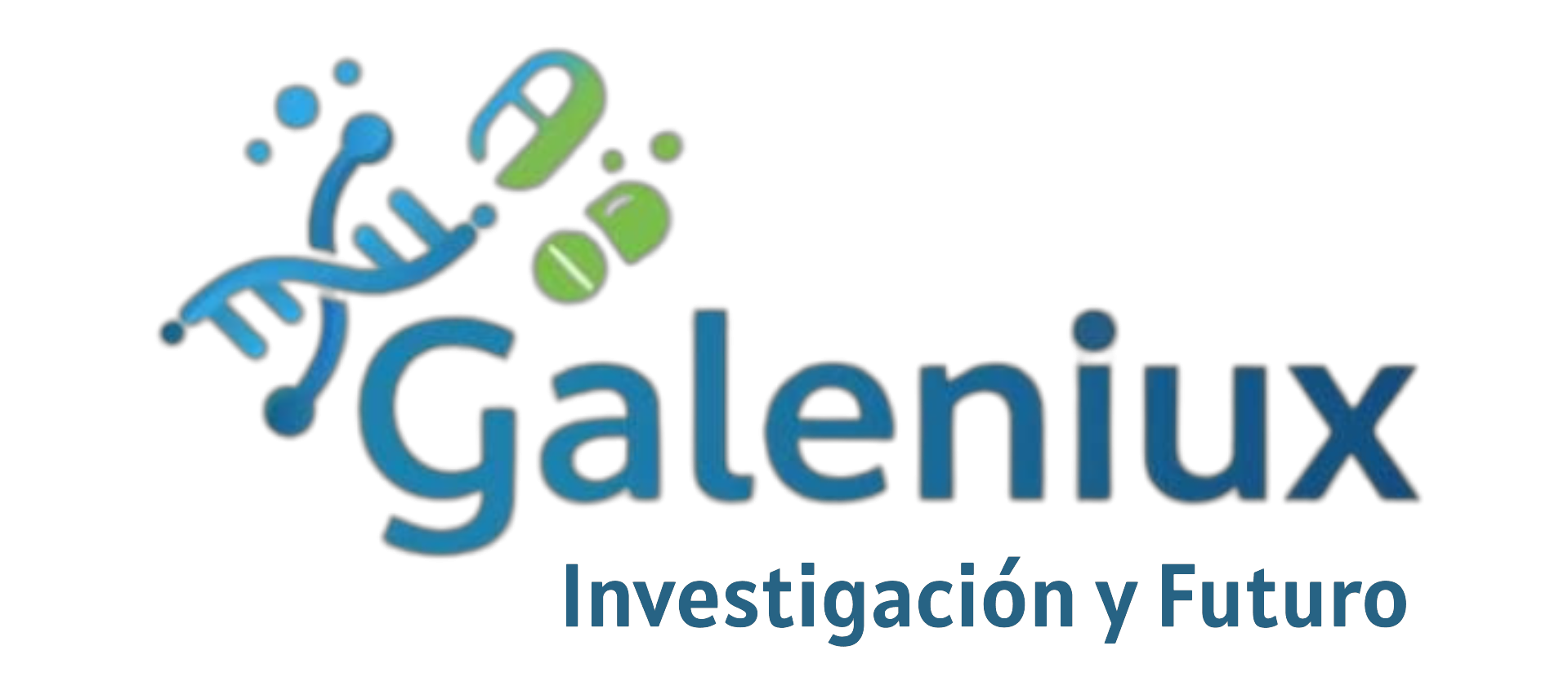 Galeniux F.C.,C.A